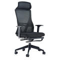 Whole-sale Office furniture high back ergonomic office chairs